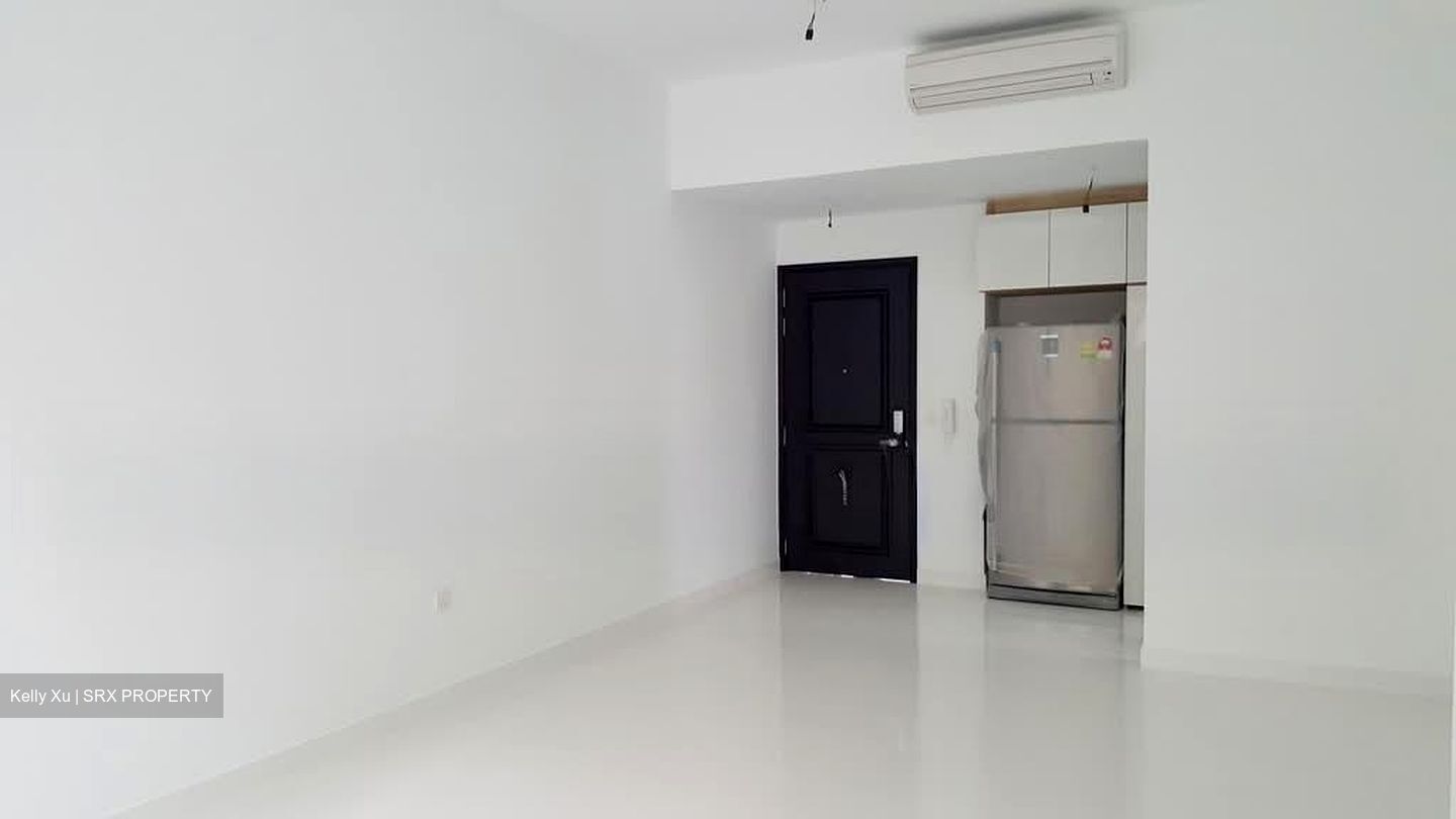 E Maison (D13), Apartment #576918141